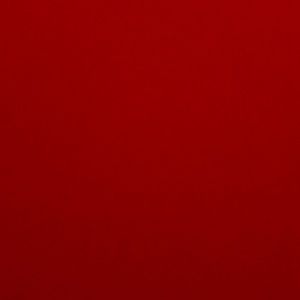 Meet your Posher, Justine